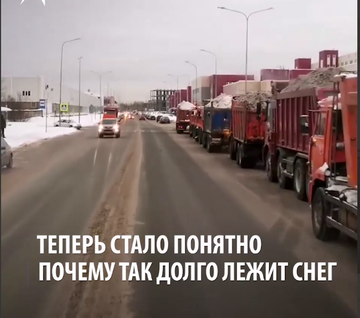 http://upforme.ru/uploads/0012/e4/56/167/t937588.png