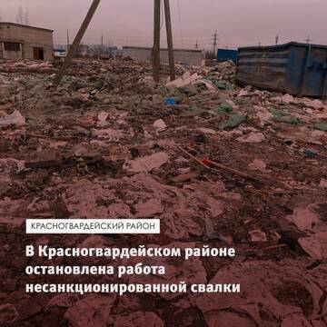 http://upforme.ru/uploads/0012/e4/56/168/t111766.jpg