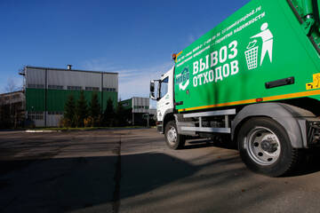 http://upforme.ru/uploads/0012/e4/56/168/t204942.jpg