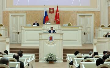 http://upforme.ru/uploads/0012/e4/56/168/t44447.jpg