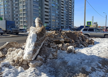 http://upforme.ru/uploads/0012/e4/56/168/t457136.png