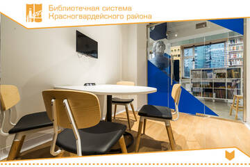 http://upforme.ru/uploads/0012/e4/56/168/t48348.jpg