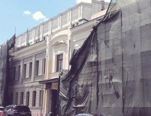 http://upforme.ru/uploads/0012/e4/56/168/t74257.jpg