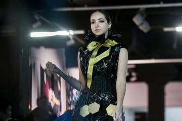 http://upforme.ru/uploads/0012/e4/56/168/t866956.jpg