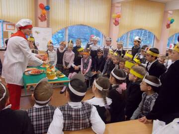 http://upforme.ru/uploads/0012/e4/56/169/t115525.jpg