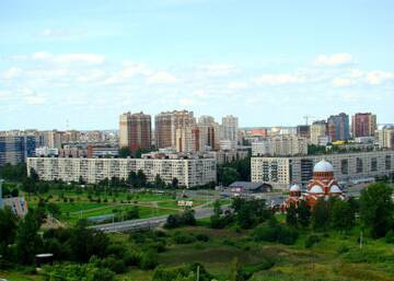 http://upforme.ru/uploads/0012/e4/56/169/t248378.jpg