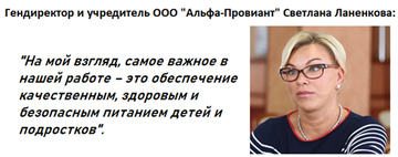 http://upforme.ru/uploads/0012/e4/56/169/t367818.png