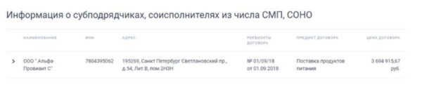 http://upforme.ru/uploads/0012/e4/56/169/t383141.png