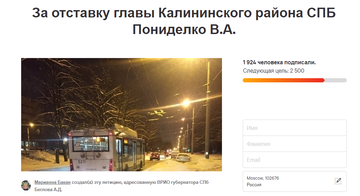 http://upforme.ru/uploads/0012/e4/56/169/t541406.png