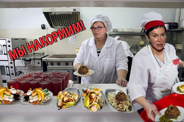 http://upforme.ru/uploads/0012/e4/56/169/t625339.png