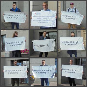 http://upforme.ru/uploads/0012/e4/56/169/t63638.jpg