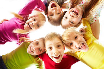 http://upforme.ru/uploads/0012/e4/56/169/t984267.jpg