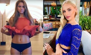 http://upforme.ru/uploads/0012/e4/56/170/t126485.jpg