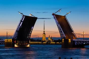 http://upforme.ru/uploads/0012/e4/56/170/t33967.jpg