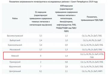 http://upforme.ru/uploads/0012/e4/56/170/t361570.jpg
