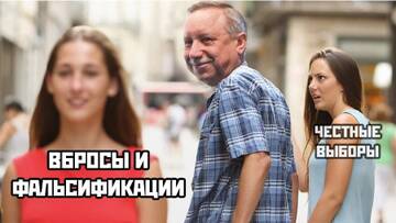 http://upforme.ru/uploads/0012/e4/56/170/t432711.jpg