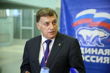 http://upforme.ru/uploads/0012/e4/56/170/t446210.jpg