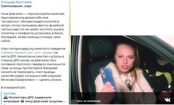 http://upforme.ru/uploads/0012/e4/56/170/t554916.jpg
