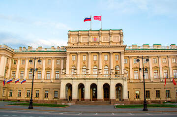 http://upforme.ru/uploads/0012/e4/56/170/t689067.jpg