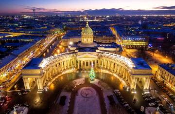 http://upforme.ru/uploads/0012/e4/56/170/t778440.jpg