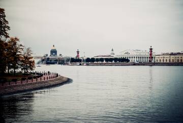 http://upforme.ru/uploads/0012/e4/56/170/t892539.jpg