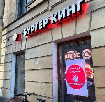 http://upforme.ru/uploads/0012/e4/56/170/t94916.jpg