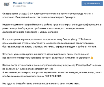 http://upforme.ru/uploads/0012/e4/56/170/t97356.png