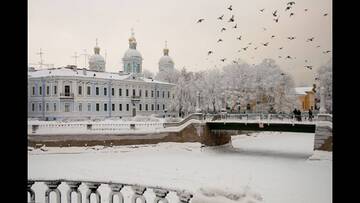 http://upforme.ru/uploads/0012/e4/56/171/t219827.jpg