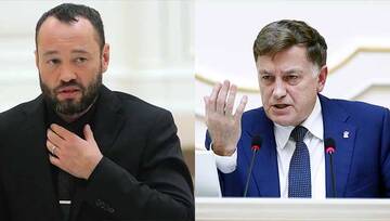http://upforme.ru/uploads/0012/e4/56/171/t243493.jpg