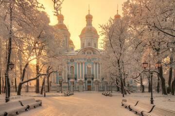 http://upforme.ru/uploads/0012/e4/56/171/t796946.jpg