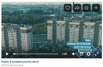 http://upforme.ru/uploads/0012/e4/56/171/t861726.jpg