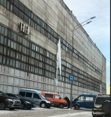 http://upforme.ru/uploads/0012/e4/56/171/t953917.jpg