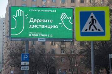 http://upforme.ru/uploads/0012/e4/56/174/t208635.jpg
