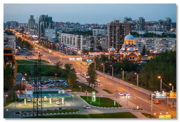 http://upforme.ru/uploads/0012/e4/56/174/t507363.jpg