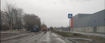 http://upforme.ru/uploads/0012/e4/56/175/t52002.png