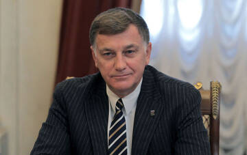 http://upforme.ru/uploads/0012/e4/56/176/t117660.jpg