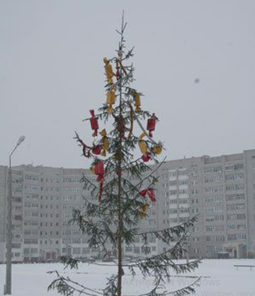 http://upforme.ru/uploads/0012/e4/56/176/t303549.png