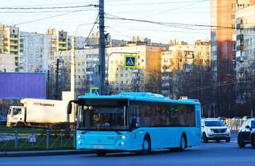 http://upforme.ru/uploads/0012/e4/56/176/t331218.jpg