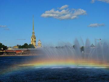 http://upforme.ru/uploads/0012/e4/56/176/t489602.jpg