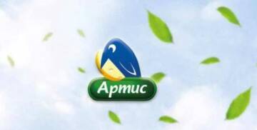 http://upforme.ru/uploads/0012/e4/56/176/t529798.jpg