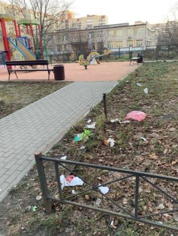 http://upforme.ru/uploads/0012/e4/56/176/t772579.jpg