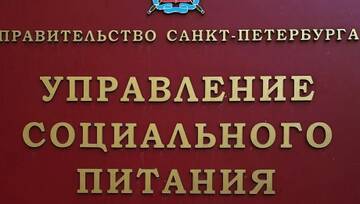 http://upforme.ru/uploads/0012/e4/56/176/t903993.jpg