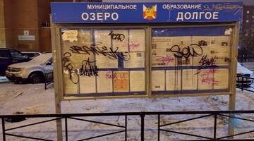 http://upforme.ru/uploads/0012/e4/56/178/t120569.jpg