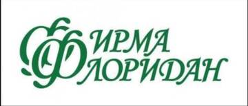 http://upforme.ru/uploads/0012/e4/56/178/t436842.jpg