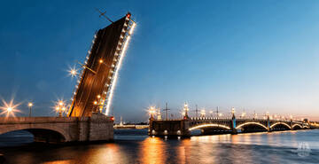 http://upforme.ru/uploads/0012/e4/56/178/t934432.jpg