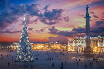 http://upforme.ru/uploads/0012/e4/56/179/t629865.jpg