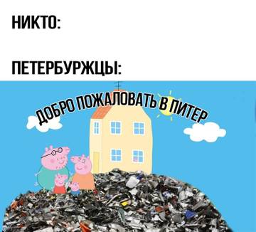 http://upforme.ru/uploads/0012/e4/56/179/t713184.jpg