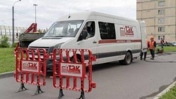 http://upforme.ru/uploads/0012/e4/56/180/t120333.jpg