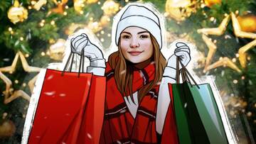 http://upforme.ru/uploads/0012/e4/56/180/t276569.jpg