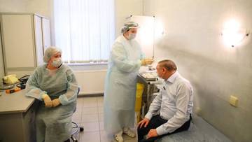 http://upforme.ru/uploads/0012/e4/56/180/t488607.jpg